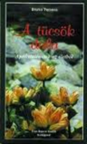 A t�cs�k dala (Apr� t�rt�netek az �letb�l)