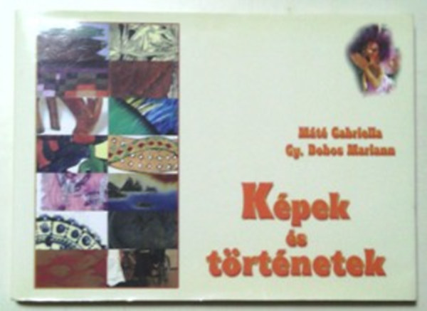 Kpek s trtnetek