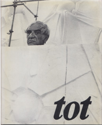 Amerigo Tot