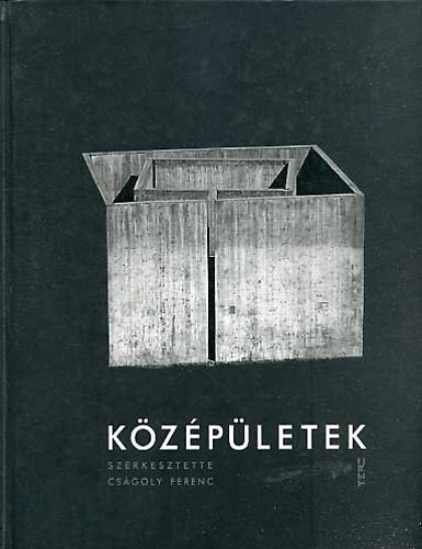 Kzpletek