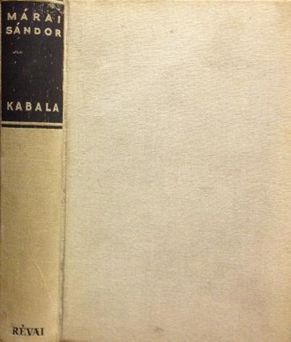 Kabala