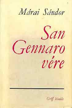 San Gennaro vre