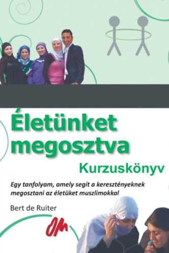 letnk megosztva - Kurzusknyv