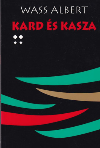 Kard s kasza IV.