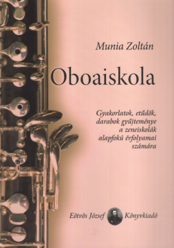Oboaiskola