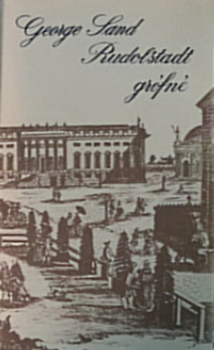 Rudolstadt gr�fn�