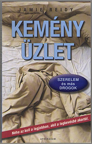 Kemny zlet