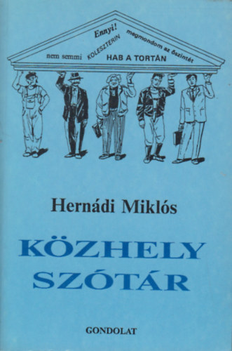 Kzhely sztr