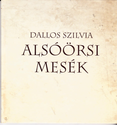 Als��rsi mes�k