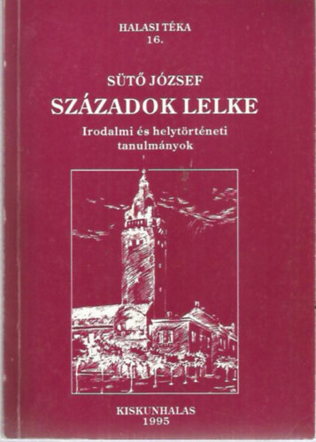 Sz�zadok lelke