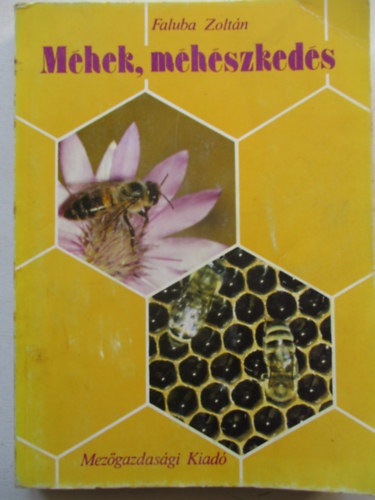 M�hek, m�h�szked�s