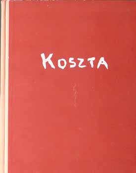 Bnyi Lszl - Koszta Jzsef