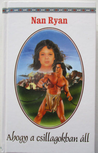Ahogy a csillagokban �ll
