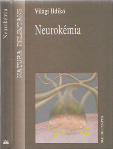 Neurokmia