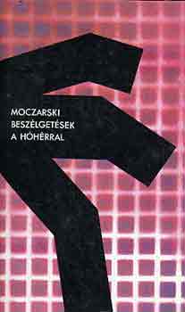 Beszlgetsek a hhrral