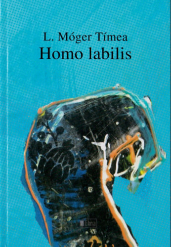 Lennert Mger Tmea - Homo labilis