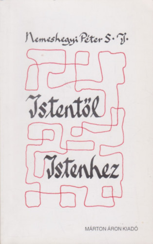 Istentl Istenhez