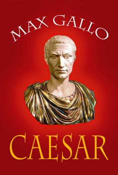 Caesar