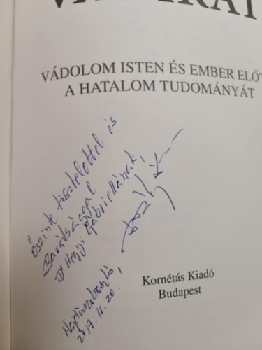 Vdirat