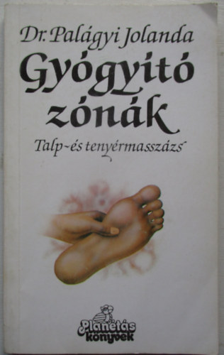 Gygyt znk