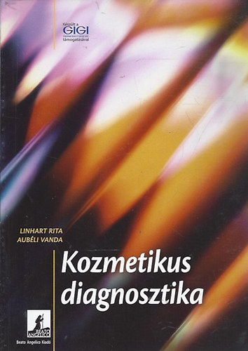 Kozmetikus diagnosztika