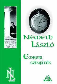 Emberi sznjtk