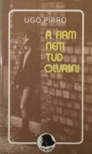 13db Femina knyv: A fiam nem tud olvasni,Daisy Miller-London ostroma,Malomk,Tli gyerekek,Az rksg,Dundi Lilli j kislny,Kicsi Anette,Egy befejezetlen asszony,Tparti szlloda,Oliver trt.,J reggelt...,Pentimento,A perzsa kirlyn