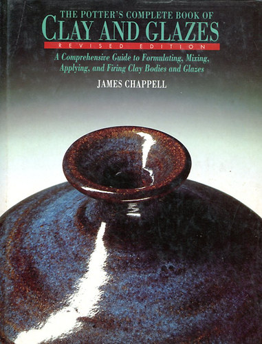 Clay and Glazes