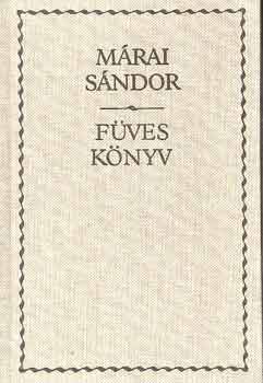 Fves knyv