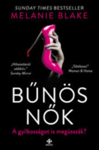 Bns nk