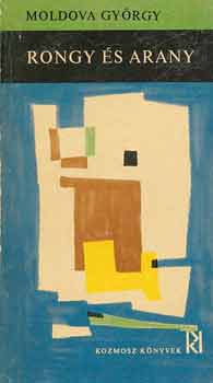 Rongy �s arany