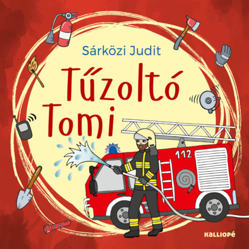 Tzolt Tomi