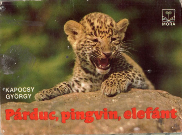 Prduc,pingvin,elefnt.