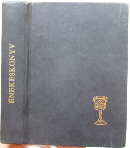 �nekesk�nyv - Magyar reform�tusok haszn�lat�ra