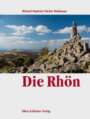 Die Rh�n