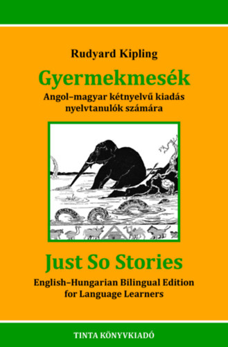 Gyermekmesk