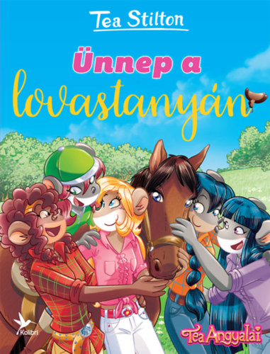 nnep a lovastanyn
