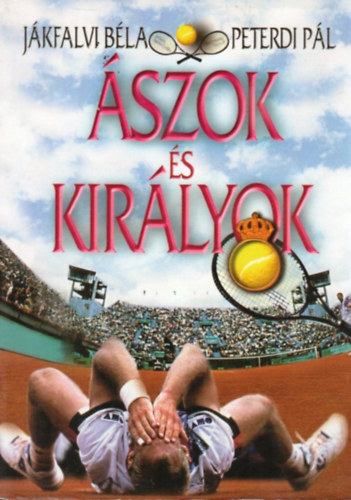 szok s kirlyok