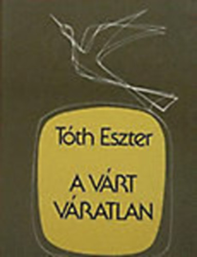 A vrt vratlan