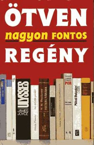 Lord Kft. - tven nagyon fontos regny