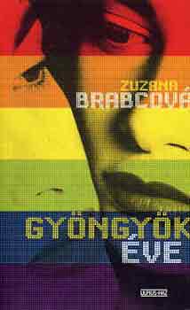 Zuzana Brabcov - Gyngyk ve