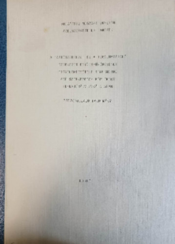 A tart�szerkezet �s a t�relhat�rol� szerkezet egy�ttm�k�d�s�nek figyelembev�tele...