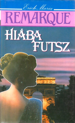 Hi�ba futsz