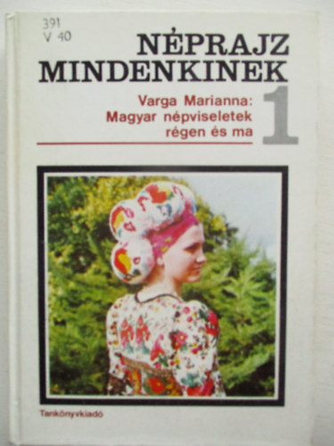 Nprajz mindenkinek 1.