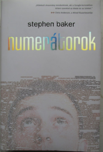 Numertorok