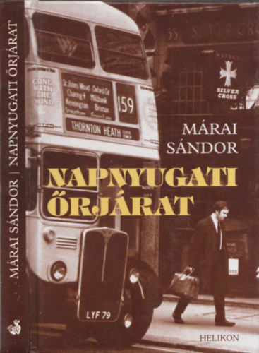 Napnyugati rjrat
