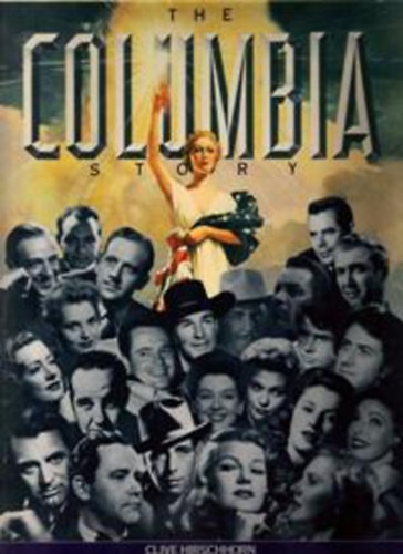 The Columbia Story