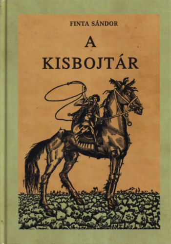 A kisbojt�r - Igaz t�rt�net a Mocskosr�l