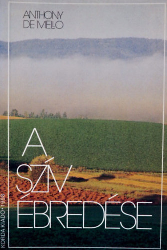 A sz�v �bred�se