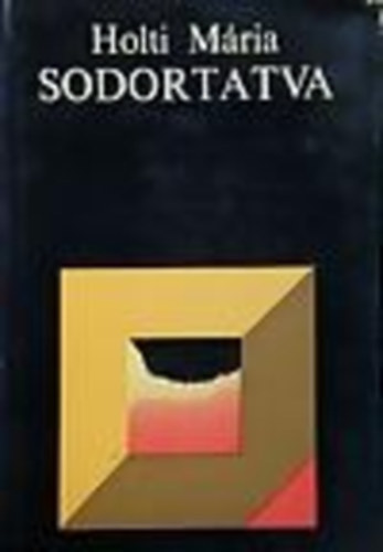 Sodortatva